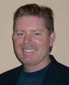 Profile photo of a State Farm Agent named: Joe Taylor