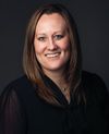 Profile photo of a State Farm Agent named: Bekka Carlson