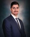 Profile photo of a State Farm Agent named: Pogos Ichmelyan