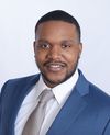 Profile photo of a State Farm Agent named: Kevin Collier