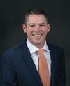 Profile photo of a State Farm Agent named: Cody Guyer