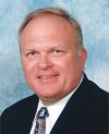 Profile photo of a State Farm Agent named: Lynn Johnson