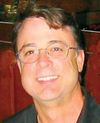 Profile photo of a State Farm Agent named: Lou Lanza