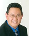 Profile photo of a State Farm Agent named: Randy Harano