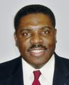 Profile photo of a State Farm Agent named: Jim Townsend