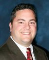 Profile photo of a State Farm Agent named: John Pepe Jr.