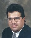Profile photo of a State Farm Agent named: Gary Belanus