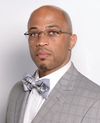 Profile photo of a State Farm Agent named: Eric James