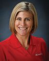 Profile photo of a State Farm Agent named: Julie Franks