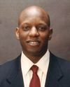 Profile photo of a State Farm Agent named: Spencer Williams