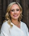 Profile photo of a State Farm Agent named: Michelle Nicholson