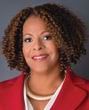 Profile photo of a State Farm Agent named: Lisa Craddock