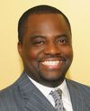 Profile photo of a State Farm Agent named: Ray Mensah