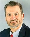 Profile photo of a State Farm Agent named: Eric Kahle