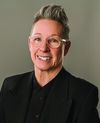 Profile photo of a State Farm Agent named: Rael Hodgson