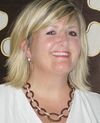 Profile photo of a State Farm Agent named: Lori Ploetner