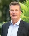 Profile photo of a State Farm Agent named: Bruce Hofbauer