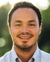 Profile photo of a State Farm Agent named: Andrew Petkoff