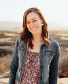 Profile photo of a State Farm Agent named: Beth Bales