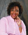 Profile photo of a State Farm Agent named: Oria Dafe