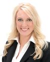 Profile photo of a State Farm Agent named: Cyndi Davidson