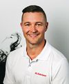 Profile photo of a State Farm Agent named: Dave Grant