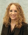 Profile photo of a State Farm Agent named: Kim Appleton