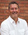 Profile photo of a State Farm Agent named: Greg Hicks