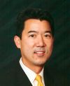 Profile photo of a State Farm Agent named: Walter Li