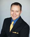 Profile photo of a State Farm Agent named: John Boyd