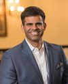 Profile photo of a State Farm Agent named: Mahler Nunez