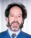 Profile photo of a State Farm Agent named: Neil Anchill