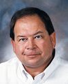 Profile photo of a State Farm Agent named: T.C. "Timber" Wolff