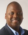 Profile photo of a State Farm Agent named: Chris Williams