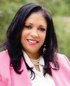 Profile photo of a State Farm Agent named: Lisa Simmons