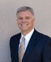 Profile photo of a State Farm Agent named: Skip Sawyer