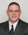 Profile photo of a State Farm Agent named: Wes Hinkle