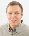 Profile photo of a State Farm Agent named: Dan Shaykevich