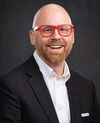 Profile photo of a State Farm Agent named: Russ Herman
