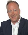 Profile photo of a State Farm Agent named: Scott Bohnen