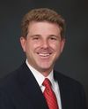 Profile photo of a State Farm Agent named: David M Rom