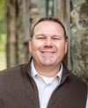 Profile photo of a State Farm Agent named: Chris Mallett