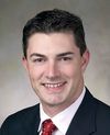 Profile photo of a State Farm Agent named: BENJIE BLESSING