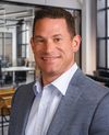 Profile photo of a State Farm Agent named: Joe Sarrio