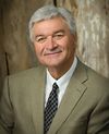 Profile photo of a State Farm Agent named: Bill Alexander