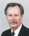 Profile photo of a State Farm Agent named: Phil Maxey