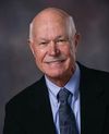 Profile photo of a State Farm Agent named: Bruce Wyatt