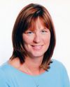 Profile photo of a State Farm Agent named: Kathleen McKenzie