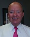 Profile photo of a State Farm Agent named: Jay Williams