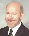 Profile photo of a State Farm Agent named: Jerry Angeletti
